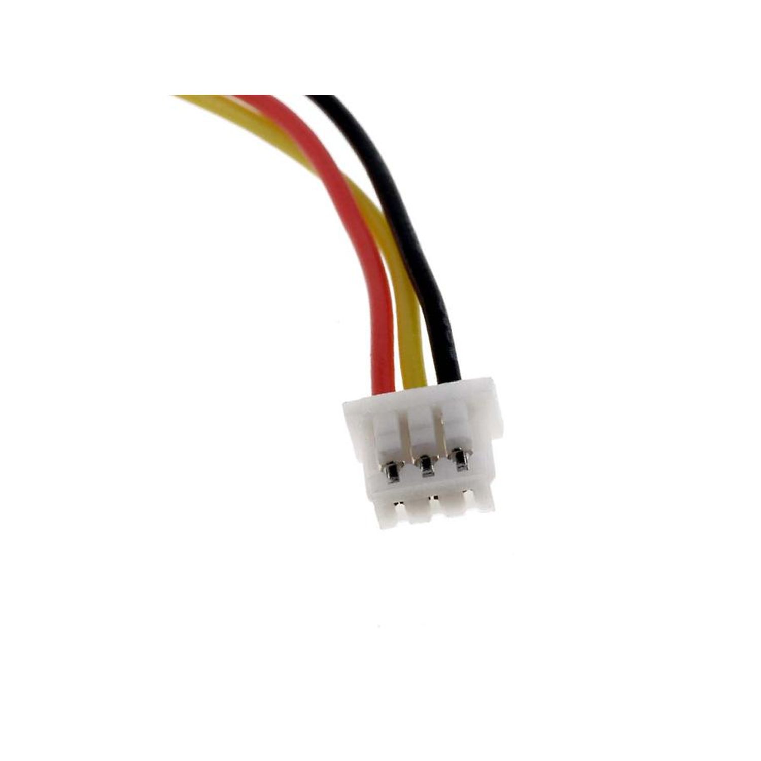 Acumulator compatibil TomTom One V2/ One Europe V2 800mAh fotografia produsului View 3 L