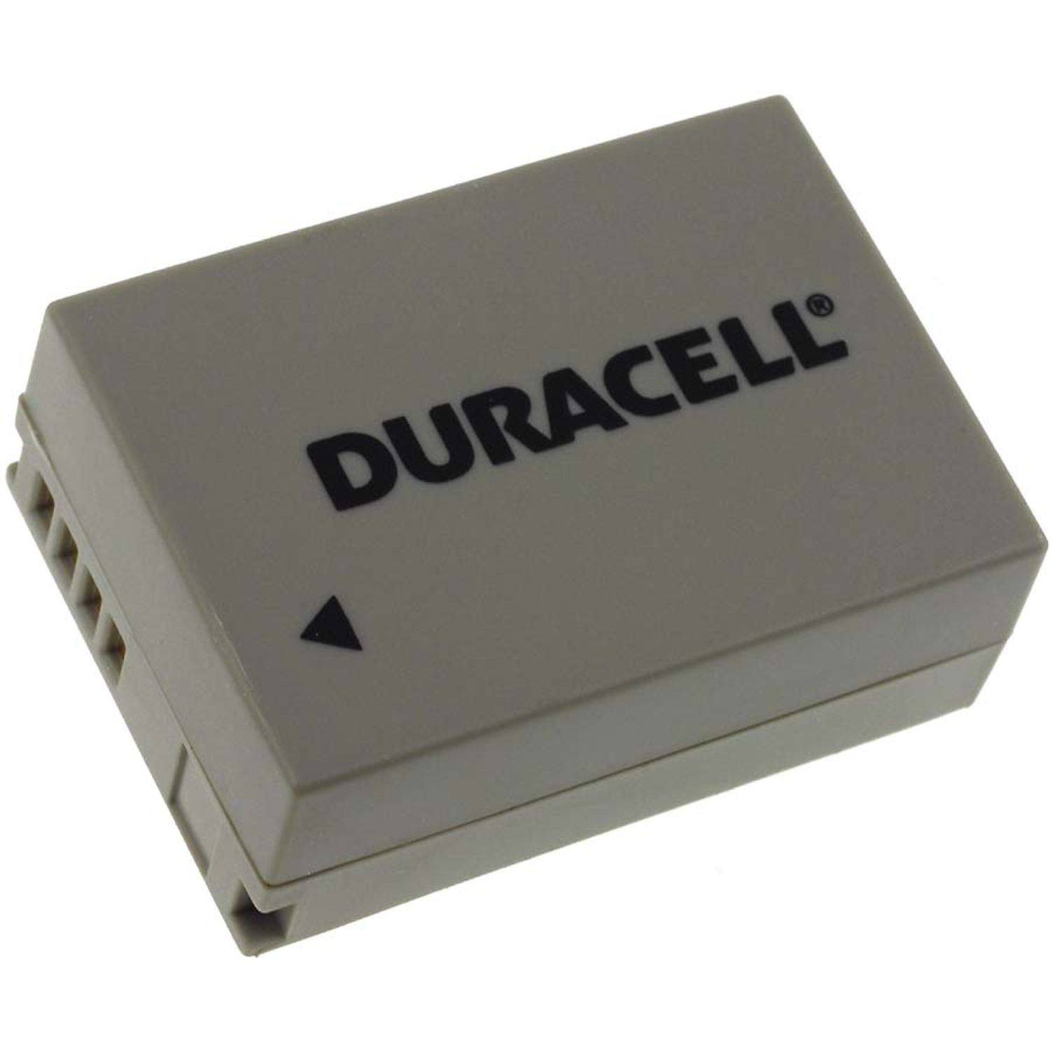 Acumulator Duracell DR9933 original Canon model NB-7L fotografia produsului View 2 L