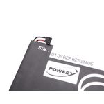 Acumulator compatibil Asus ZenPad 7.0 / Z170C / model C11P1429 fotografia produsului View 3 S