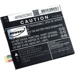Acumulator compatibil HTC Desire 630 / model B2PST100 fotografia produsului