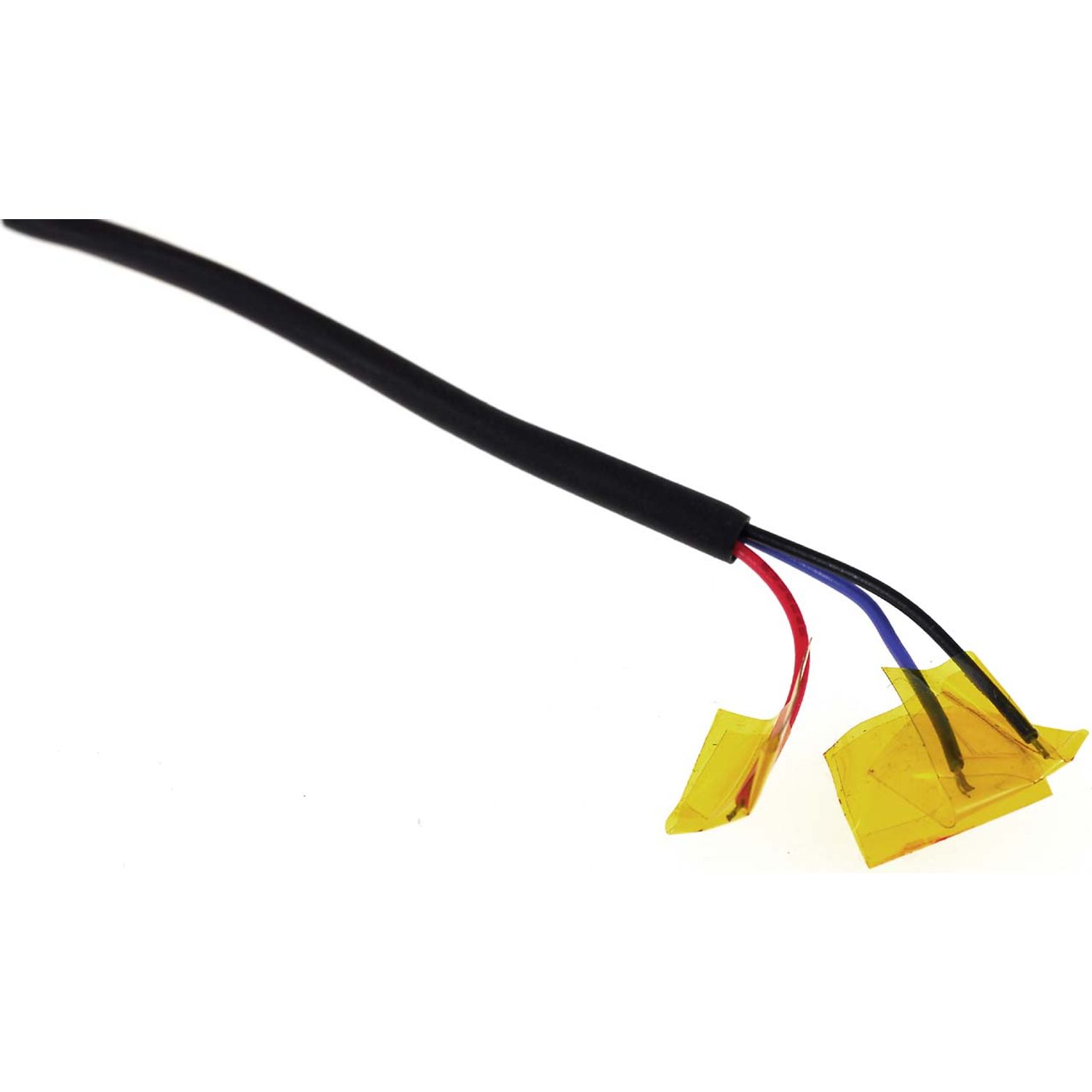 Acumulator compatibil JBL GO / model GSP072035 fotografia produsului View 3 L