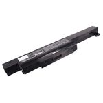 Acumulator compatibil Medion Akoya E4212 / model A32-A24 fotografia produsului