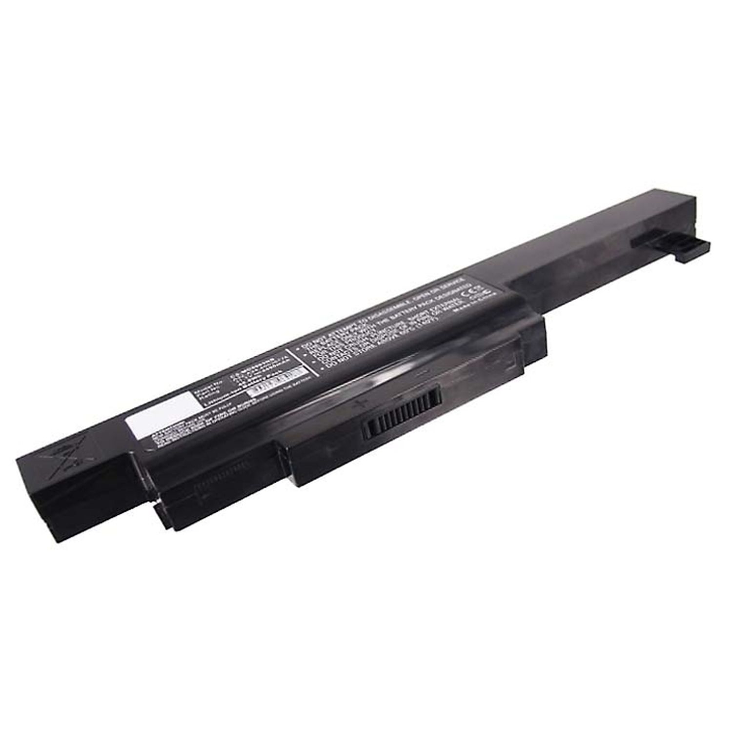 Acumulator compatibil Medion Akoya E4212 / model A32-A24 fotografia produsului