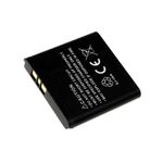 Acumulator compatibil Nokia 9300/9300i Communicator /6280/ 3250 fotografia produsului