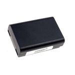 Acumulator compatibil Samsung NX10/ model BP1310 fotografia produsului