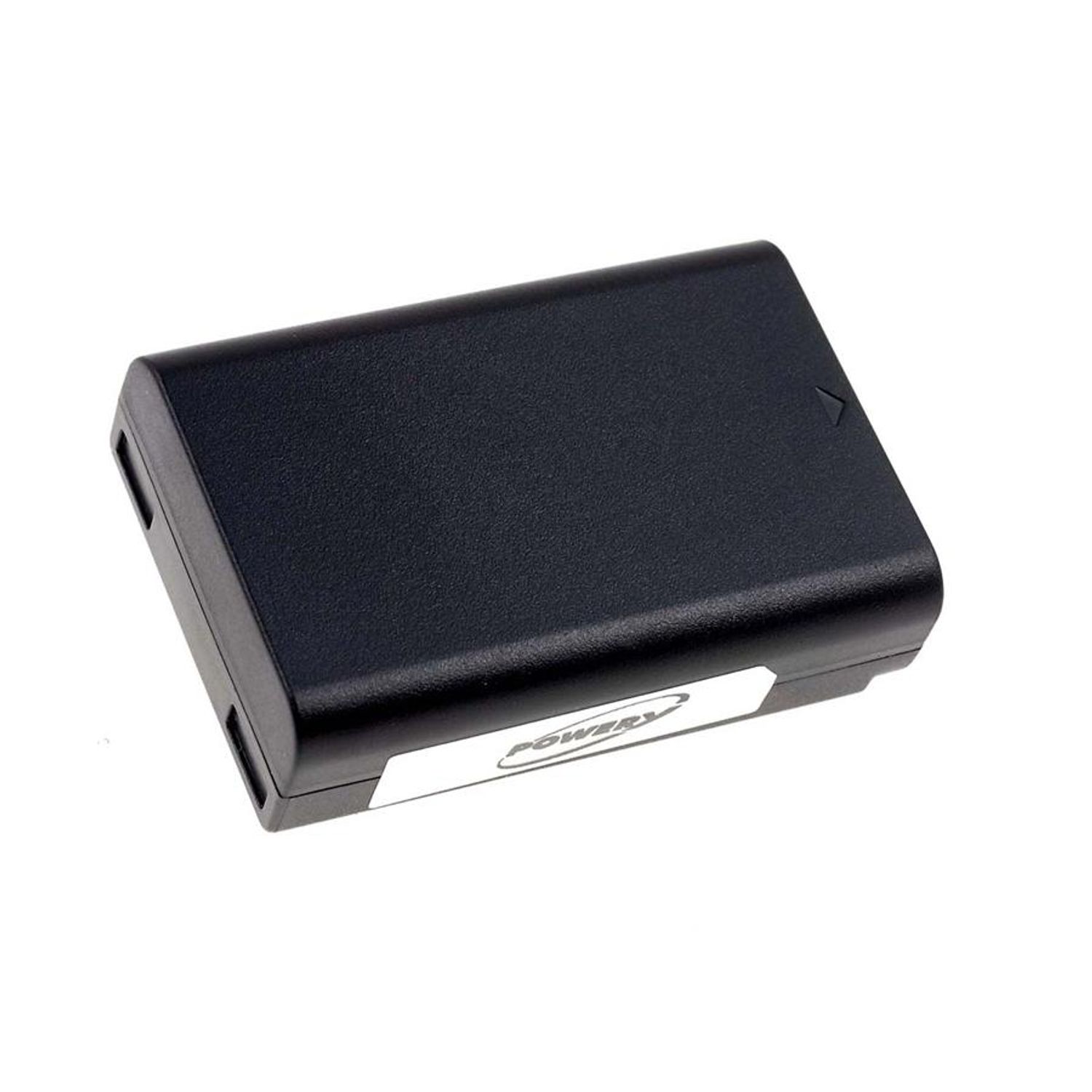 Acumulator compatibil Samsung NX10/ model BP1310 fotografia produsului