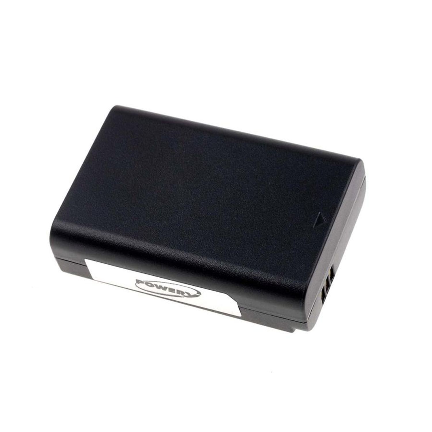 Acumulator compatibil Samsung NX10/ model BP1310 fotografia produsului View 2 L