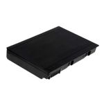 Acumulator compatibil Toshiba Satellite M60/ M65 fotografia produsului