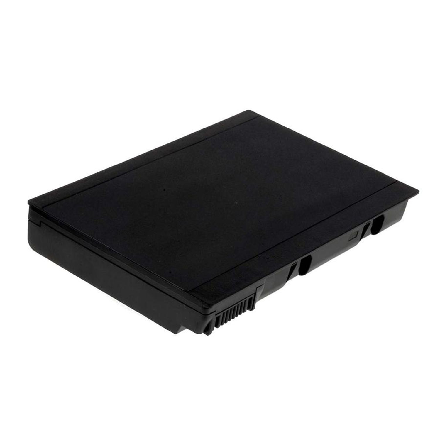 Acumulator compatibil Toshiba Satellite M60/ M65 fotografia produsului