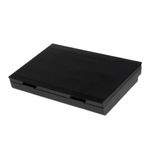Acumulator compatibil Toshiba Satellite M60/ M65 fotografia produsului View 2 S