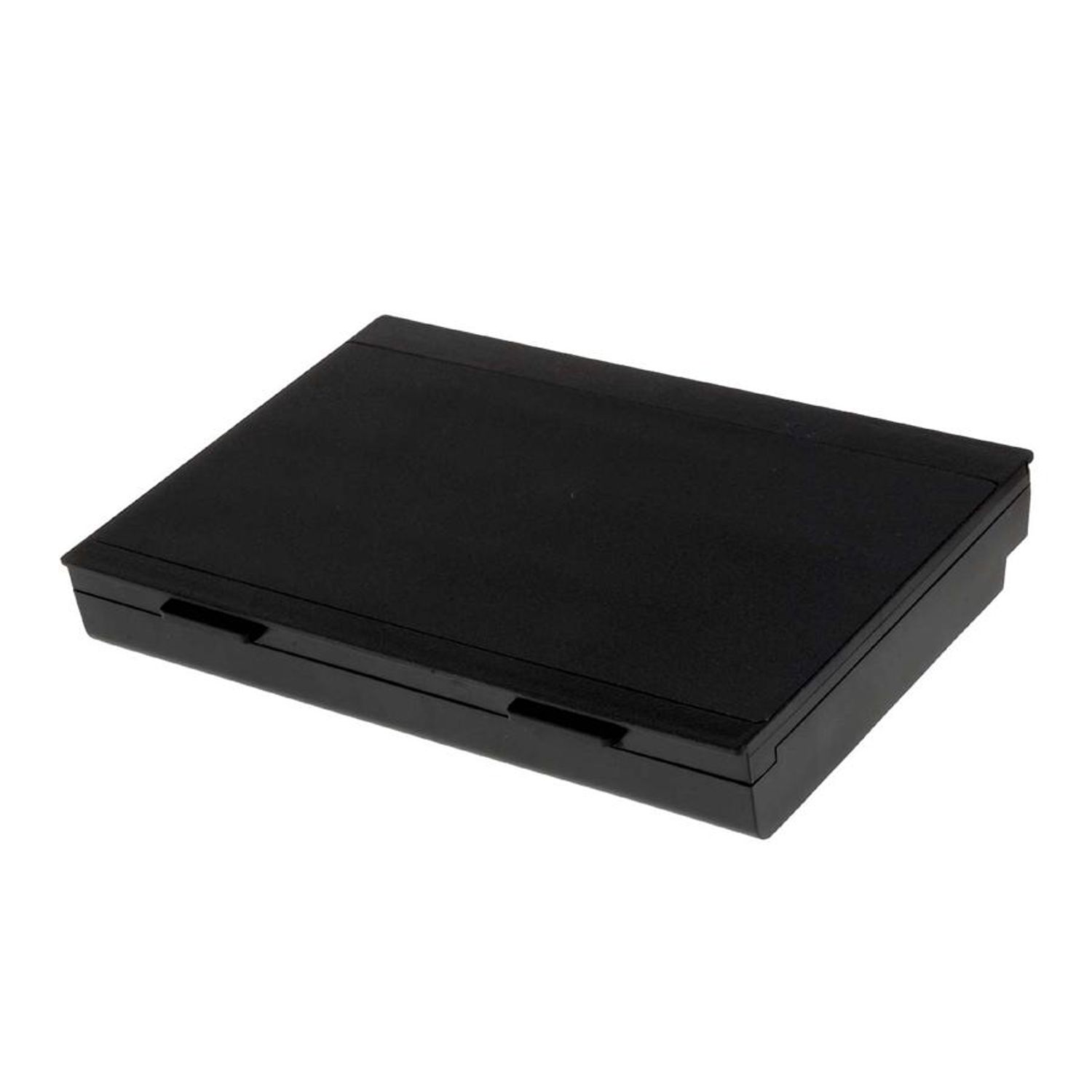 Acumulator compatibil Toshiba Satellite M60/ M65 fotografia produsului View 2 L