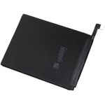 Acumulator original Huawei P10 / model HB386280ECW fotografia produsului View 2 S
