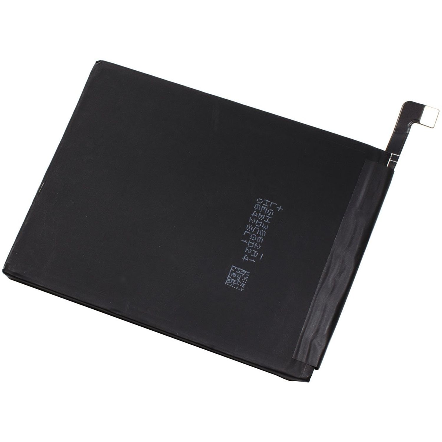 Acumulator original Huawei P10 / model HB386280ECW fotografia produsului View 2 L