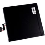 Acumulator compatibil  Asus Fonepad 8 Dual SIM / model C11P1331 fotografia produsului View 2 S
