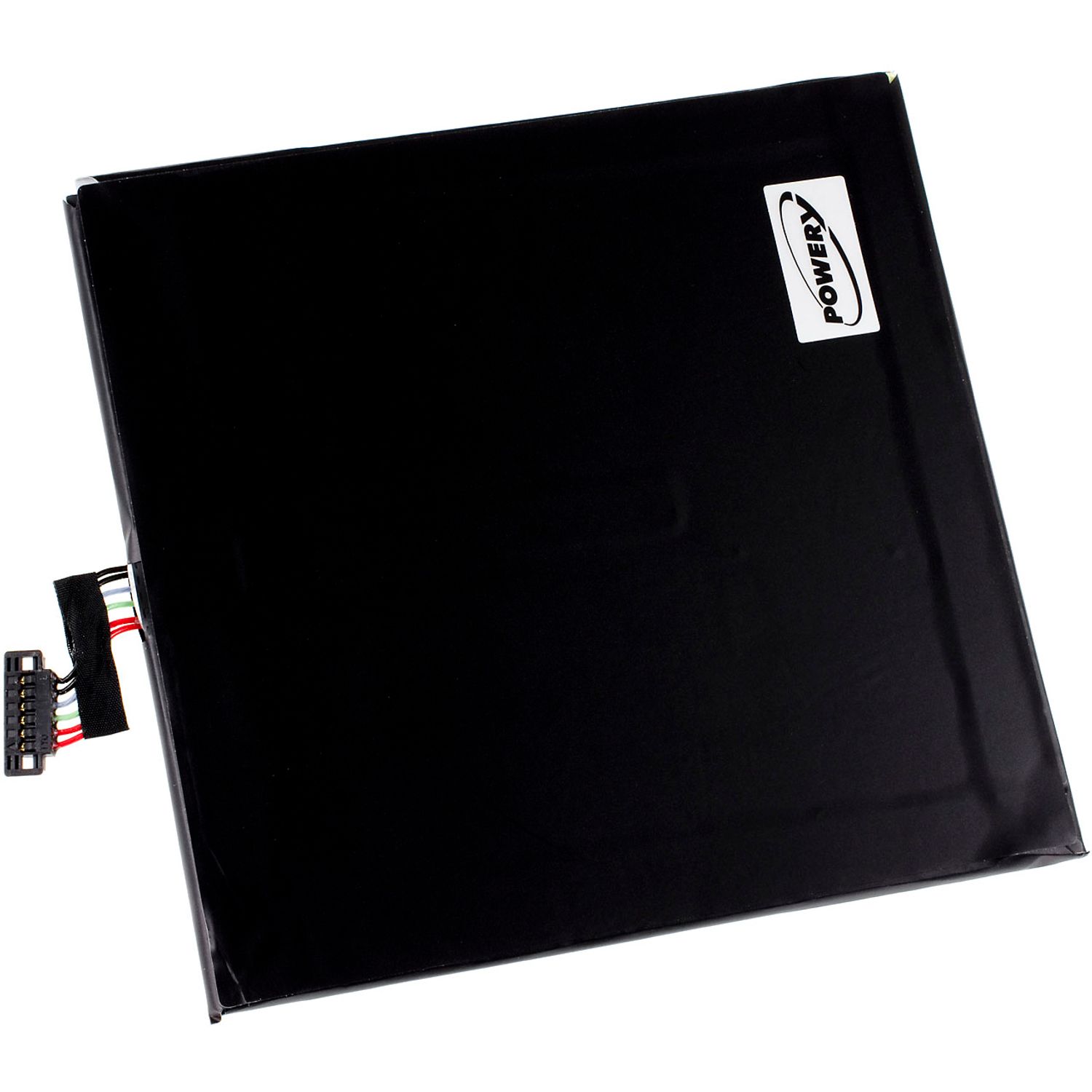 Acumulator compatibil  Asus Fonepad 8 Dual SIM / model C11P1331 fotografia produsului View 2 L