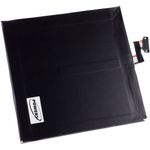 Acumulator compatibil  Asus Fonepad 8 Dual SIM / model C11P1331 fotografia produsului