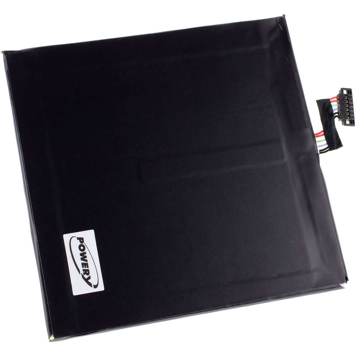 Acumulator compatibil  Asus Fonepad 8 Dual SIM / model C11P1331 fotografia produsului