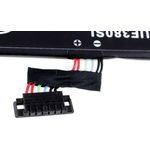Acumulator compatibil  Asus Fonepad 8 Dual SIM / model C11P1331 fotografia produsului View 3 S