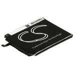 Acumulator compatibil BQ Aquaris A4.5 / model 2470 fotografia produsului
