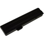 Acumulator compatibil Fujitsu-Siemens Amilo Pi1505/Pi1506 fotografia produsului