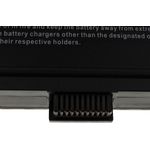Acumulator compatibil Fujitsu-Siemens Amilo Pi1505/Pi1506 fotografia produsului View 3 S