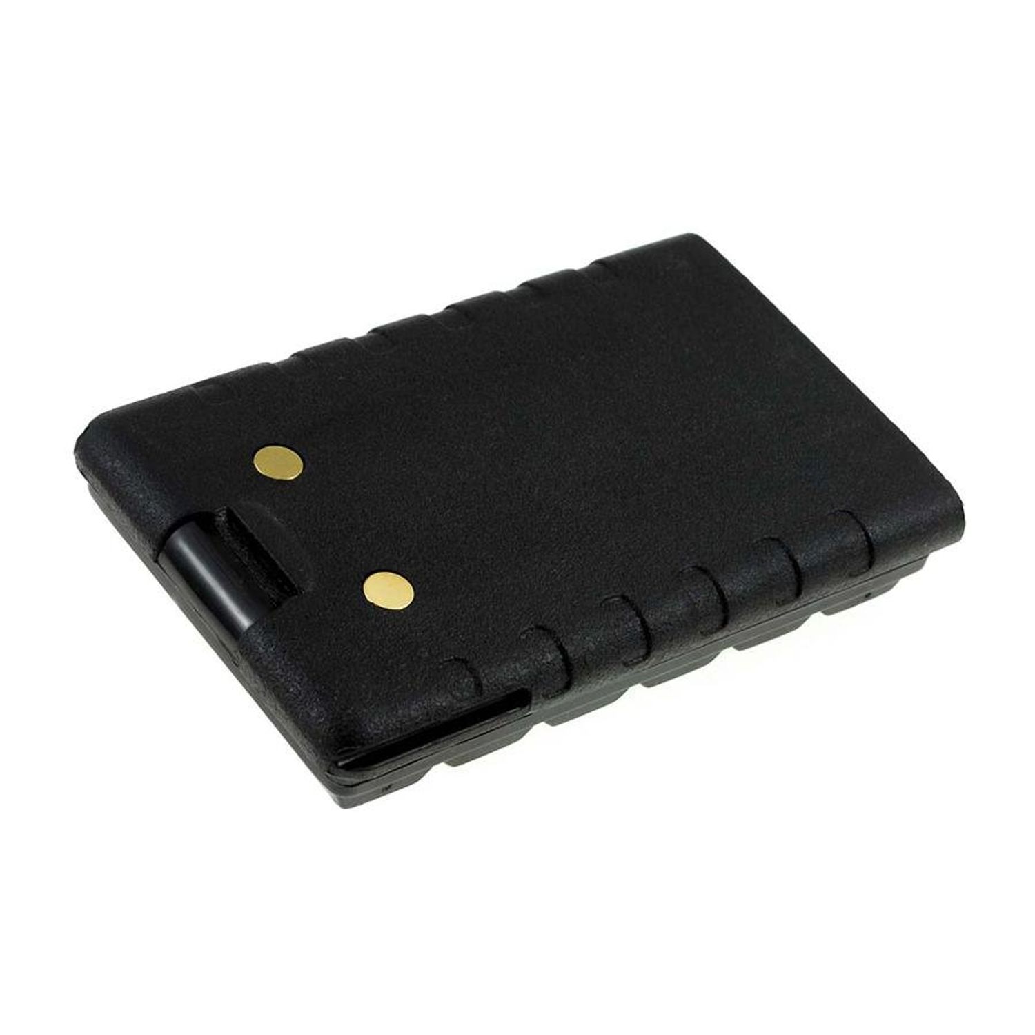 Acumulator compatibil Yaesu model FNB-V57 NiCd fotografia produsului