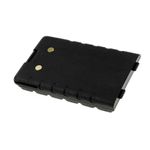 Acumulator compatibil Yaesu model FNB-V57 NiCd fotografia produsului View 2 S