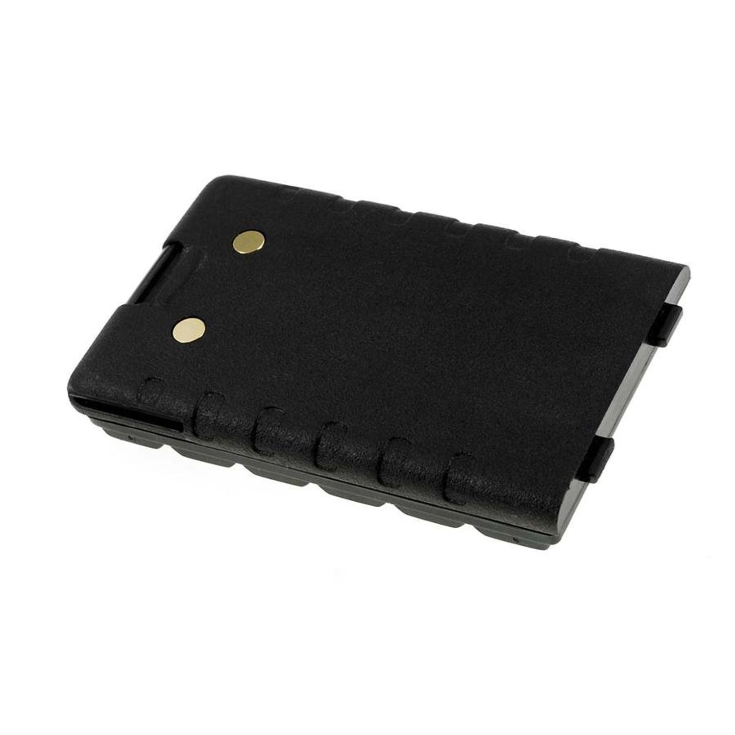 Acumulator compatibil Yaesu model FNB-V57 NiCd fotografia produsului View 2 L