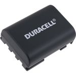 Acumulator Duracell DRC2L original Canon NB-2L fotografia produsului View 2 S