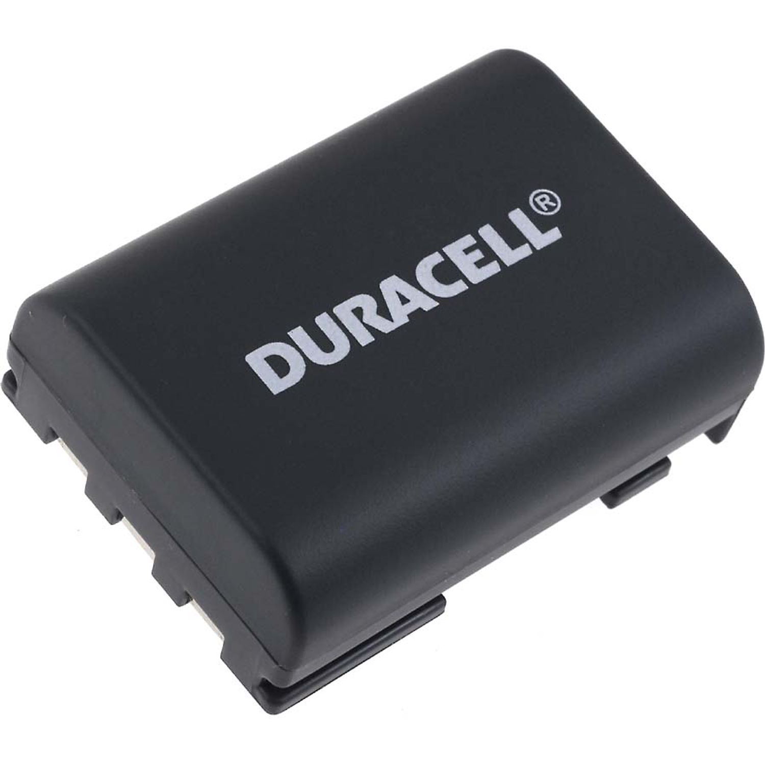 Acumulator Duracell DRC2L original Canon NB-2L fotografia produsului View 2 L