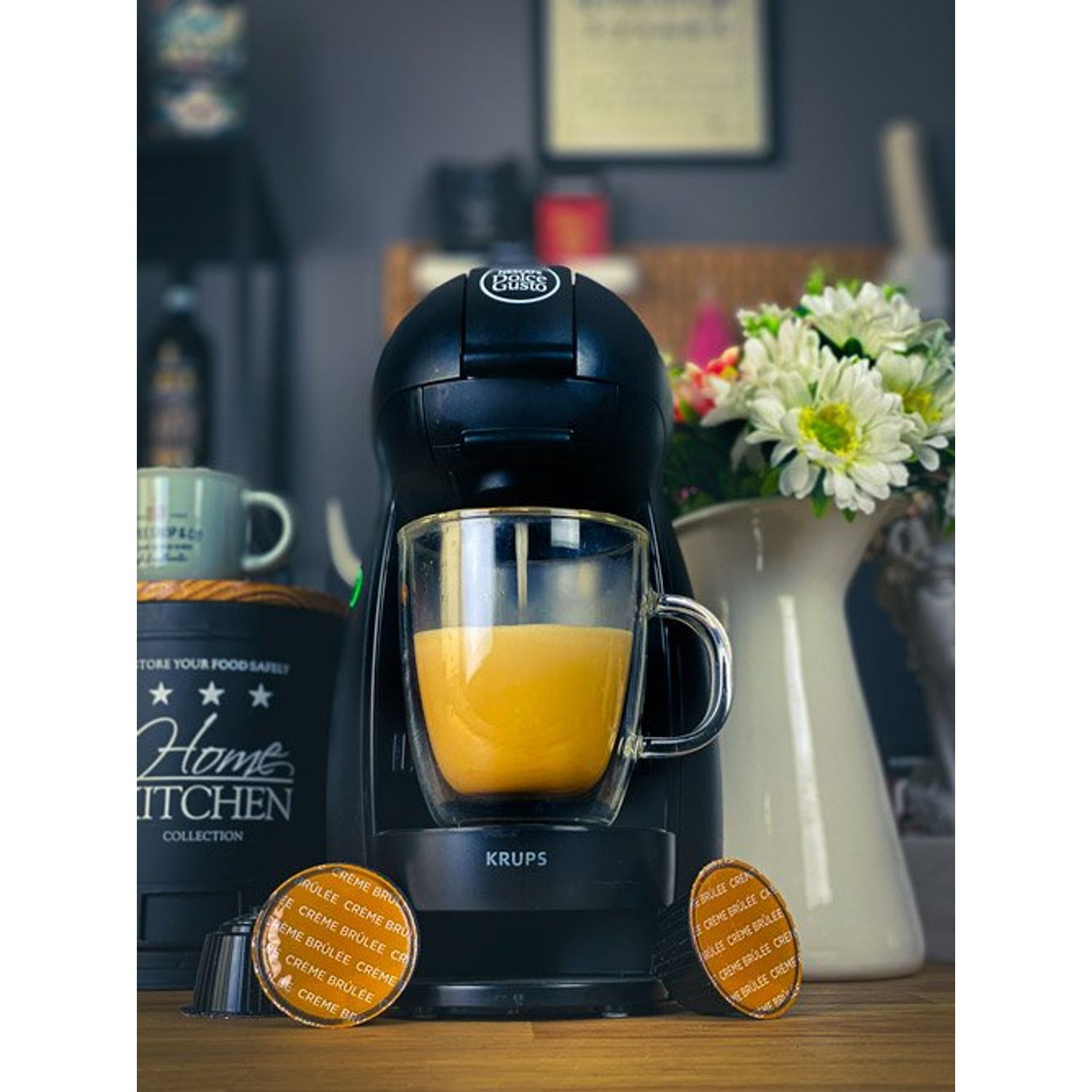 a123bb22-a33d-4aab-9941-5160a46e29ad фото продукта View 3 L