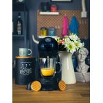 a123bb22-a33d-4aab-9941-5160a46e29ad фото продукта View 4 S