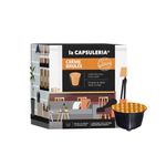 a123bb22-a33d-4aab-9941-5160a46e29ad фото продукта View 2 S