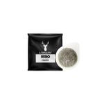 Set 100 de Paduri Cafea Nero ESE44, La Capsuleria, 700 g fotografia produsului