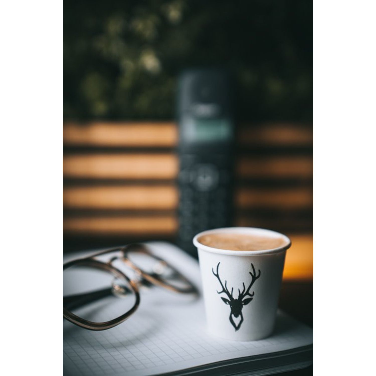 Set 80 capsule Ginseng dulce, compatibile Bialetti, La Capsuleria fotografia produsului View 4 L