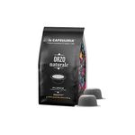 Set 80 capsule Orz, compatibile Bialetti, La Capsuleria fotografia produsului View 2 S
