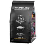 Set 80 capsule Orz, compatibile Bialetti, La Capsuleria fotografia produsului