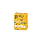 Bomboane Pastiglie Leone cu Portocale, 30 g fotografia produsului