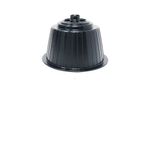 Set 100 capsule ARABICA, compatibile Nescafe Dolce Gusto, LA CAPSULERIA fotografia produsului View 6 S