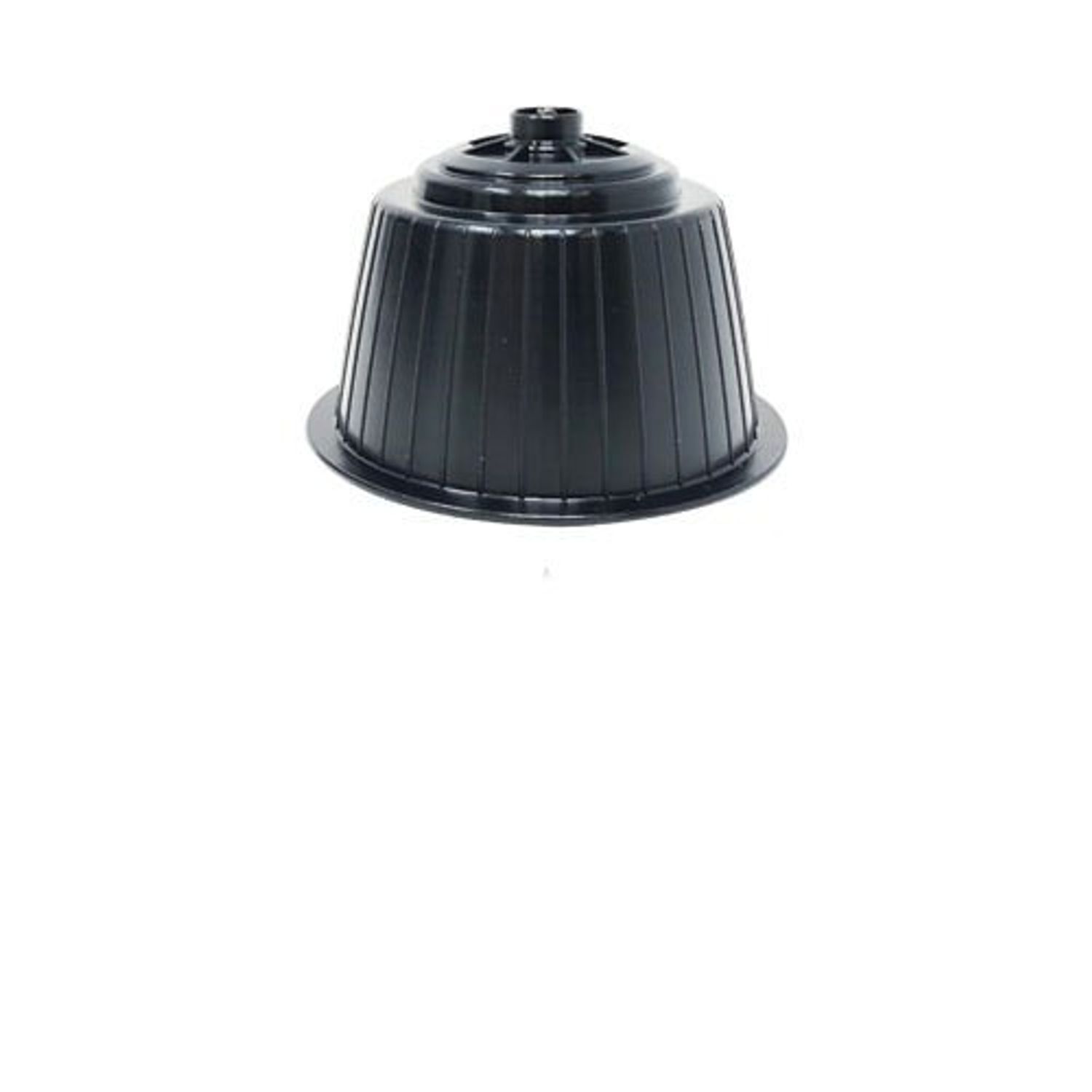 Set 100 capsule ARABICA, compatibile Nescafe Dolce Gusto, LA CAPSULERIA fotografia produsului View 6 L