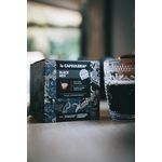 Set 16 capsule cafea Black Mio, compatibile Lavazza a Modo Mio, La Capsuleria fotografia produsului View 6 S