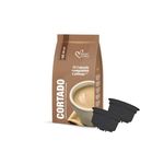 3a7909a5-da23-47b1-8314-c62a7f1bea52 фото продукта