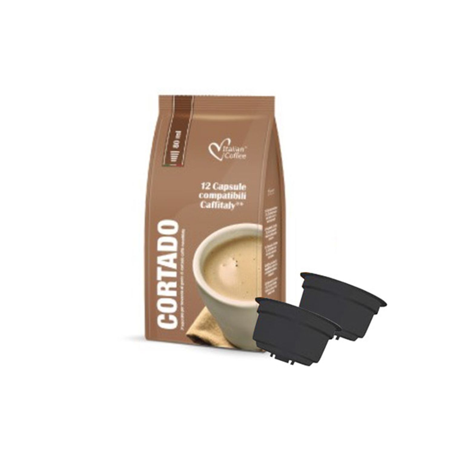 3a7909a5-da23-47b1-8314-c62a7f1bea52 фото продукта