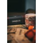 Set 80 capsule CARAMELITO compatibile Nespresso, La CAPSULERIA fotografia produsului View 4 S