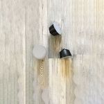 Set 16 capsule Sambuca Coffee, compatibile Nescafe Dolce Gusto, La Capsuleria fotografia produsului View 3 S