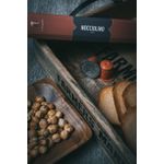 32da979d-1dd9-4bd3-9b3a-bafd4f8a5010 фото продукта View 3 S