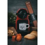 32da979d-1dd9-4bd3-9b3a-bafd4f8a5010 фото продукта View 4 S