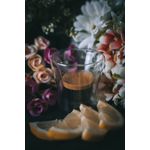 Set 72 capsule 100% Arabica, compatibile Caffitaly/Cafissimo/Beanz, Italian Coffee fotografia produsului View 3 S