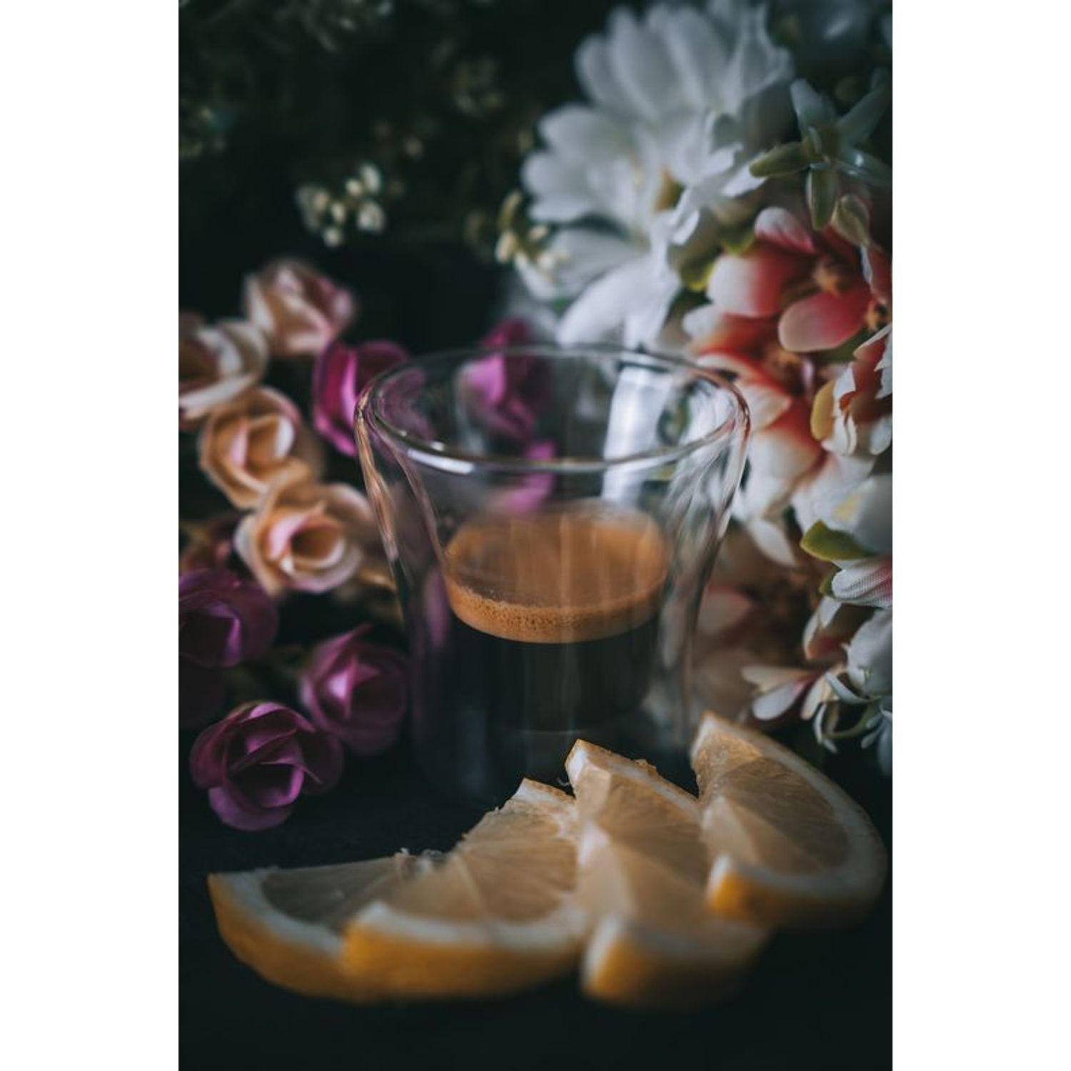 Set 72 capsule 100% Arabica, compatibile Caffitaly/Cafissimo/Beanz, Italian Coffee fotografia produsului View 3 L