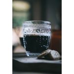 Set 72 capsule 100% Arabica, compatibile Caffitaly/Cafissimo/Beanz, Italian Coffee fotografia produsului View 4 S